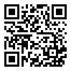 苏亚雷斯现在妻子　苏亚雷斯几个孩子