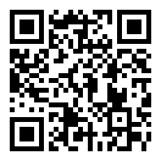 水泥地起灰尘怎么办　怎样消除水泥地面返碱