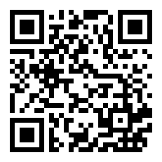 Itoo是什么意思啊　me too是什么意思