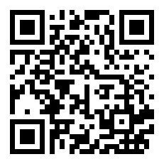 欧洲杯历届冠军　历届欧洲杯四强