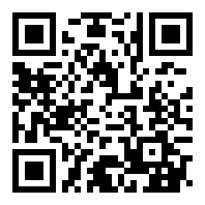 不踩离合器可以换挡吗　换挡不用离合对车有没有损害