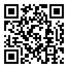 2021欧洲杯冠军决赛　2020欧洲杯冠军得主是谁