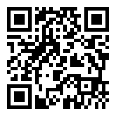 点心的做法　豆腐点心做法