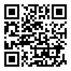 李白描写站在长江边，诗