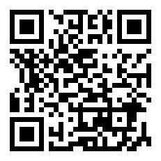 nba2k23怎么空接暴扣　nba2k23怎么空接暴扣