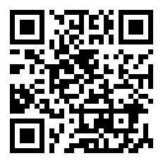 为什么有的苹果放长了有的有酒精味有的有香味