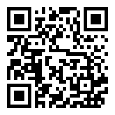 lpl转会期几号到几号2023　lpl转会期是什么截止