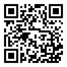 什么是新型拖曳臂式悬架(减震器、减震簧分离式)有什么特点