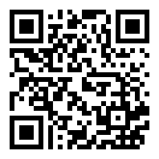 初学蹦迪教程10步