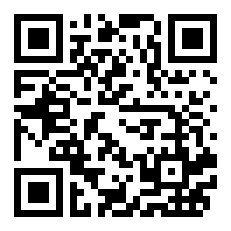 2023lol季后赛赛制规则　lol季后赛结束后是什么比赛