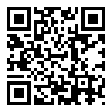 吁多音字组词模板　吁的多音组字组词