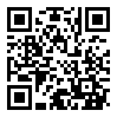 “诚实”的意思是什么　做人要诚实什么意思
