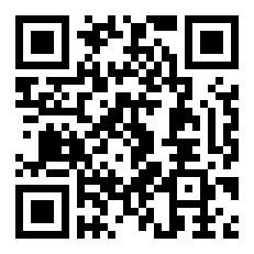 百花的近义词是什么呢　百花是名词还是动词