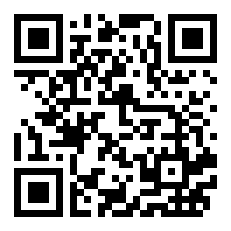 最近迷上了甲虫，想问下昆虫高手怎么捕捉甲虫、独角仙　野外抓的独角仙怎么养