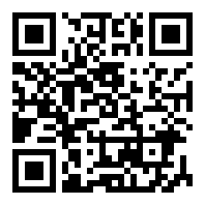 nba分区决赛冠军也有奖杯吗　西部冠军是什么意思