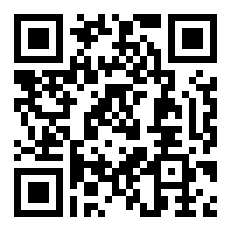 上有天堂，下有苏杭的意思是什么　上有天堂下有苏杭下一句怎么理解