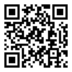 维金斯补扣怎么用　安德鲁维金斯外号