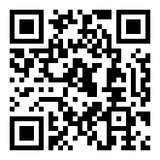 油焖茄子的家常做法　油焖整个茄子家常做法