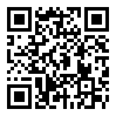 什么叫腰线　什么是腰线啊