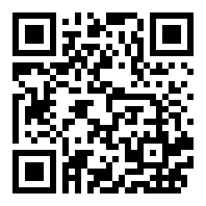 路易斯酸是什么　路易斯酸和酸有什么区别