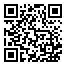 cba季后赛决赛对阵规则　cba季后赛赛赛程规则