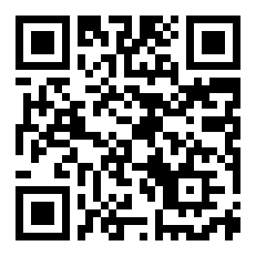 夹生饭的夹生饭的习俗　夹生饭的正确处理方法