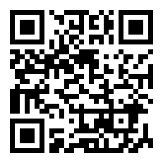 立即的即字组词　触物起兴借物抒情有什麽分别