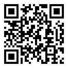 2023河南最大的庙会是哪里