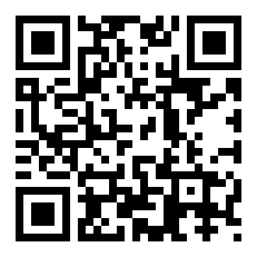 皮字查部首是什么　皮字是什么偏旁部首