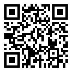 蒙铁尔和莫里纳哪个更出色　麦卡利斯特是河床还是博卡的