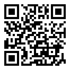 水垢怎么去除最快方法　去除水垢最快的方法