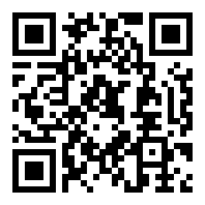 尝试的近义词是什么