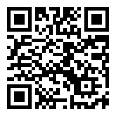NBA一段式大多数都用哪根手指　为什么NBA球员那么健壮，小腿却非常细