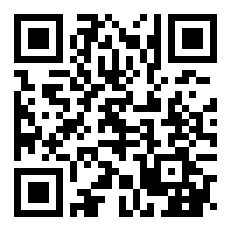 夫人是大罗妖女？我怒请天帝赴死 封神帝皇