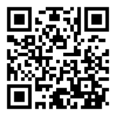 情何以堪是什么意思该怎样解　情何以堪是什么意思