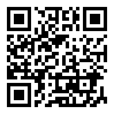 梨锈病防治最佳方法