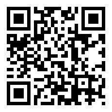 榴莲的核能吃吗　榴莲核能吃吗