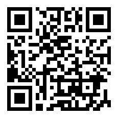 柿饼是怎么制作的　自制柿饼的制作方法