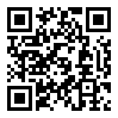 法国西班牙意大利的共性　西班牙到巴黎多少公里