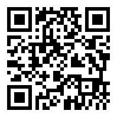 防溺水的绘画复杂　如何叫家长陪同孩子画防溺水的画