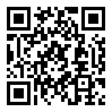 羽毛球网标准高度是多少　羽毛球网高多少