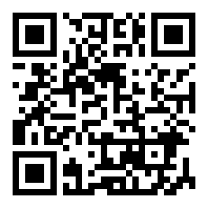 小娘鱼是什么意思