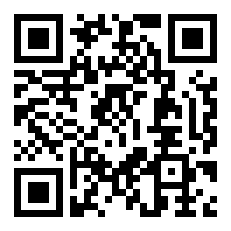 滔滔不绝、盛气凌人是褒义泀还是贬义词　自傲褒义词
