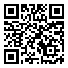 下水道堵塞疏通方法妙招　下水道堵住的最佳疏通方法