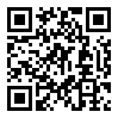 2004欧洲杯葡萄牙强吗　04欧洲杯，最佳球员