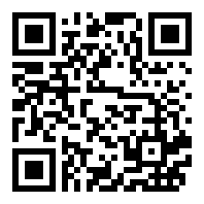 人工组成如何读　人工两个字合起来念什么