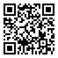 头发怎样才能变得柔顺　头发怎样才能变得柔顺