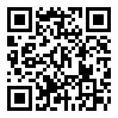 燃烧的火鸟原唱　火鸟歌词是什么意思