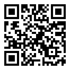 温网决赛时间男单