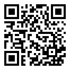 很久没开机的电脑一直重启怎么办